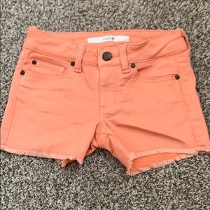 Joes shorts